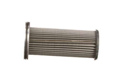 Filtr hydrauliki CNH