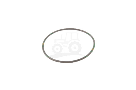 O-ring