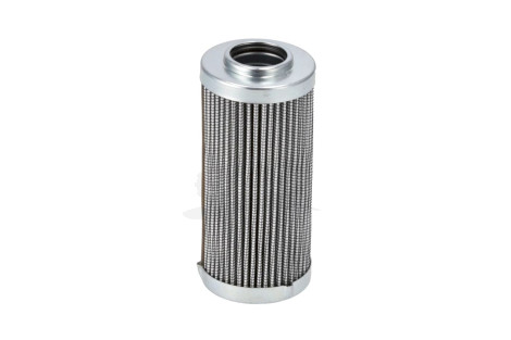 Filtr oleju hydraulicznego- ukł. kierowniczy