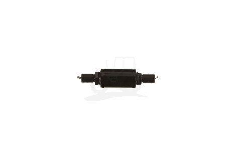 Filtr hydrauliczny CNH