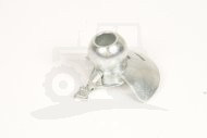 Kulka  CAT 3 wy37/ 64mm ***