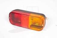 Lampa światła tylnego prawa