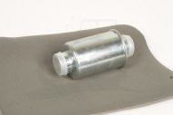 Filtr hydrauliczny ***