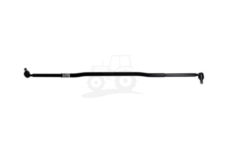 Drążek kierowniczny kpl. 30x1475mm Oryginał