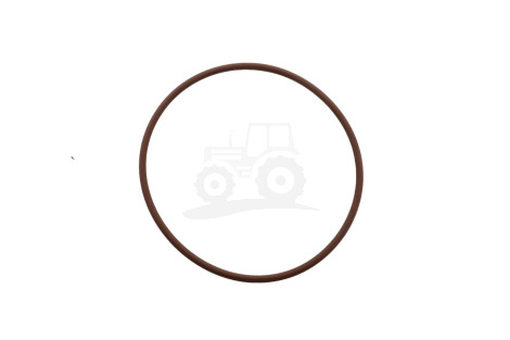 O-ring