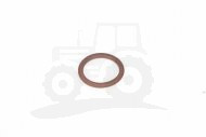O-ring