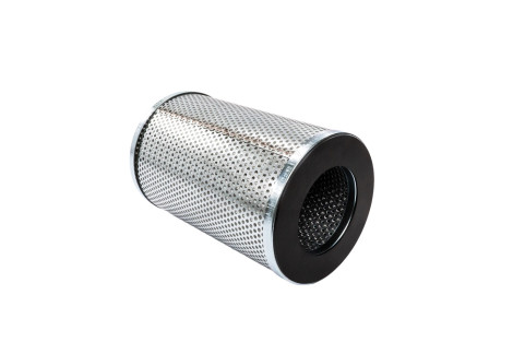 Filtr oleju hydraulicznego
