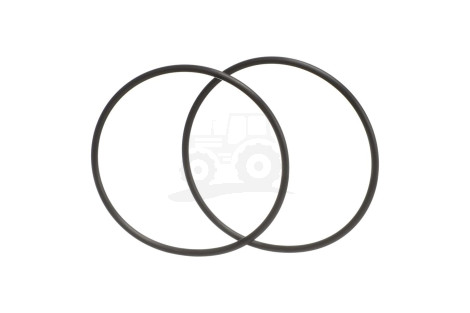 O-ring