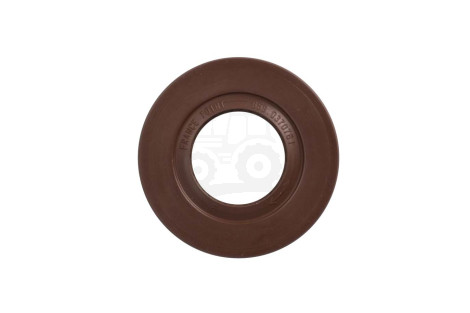Uszczelniacz 76X37X10