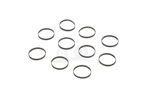O-ring
