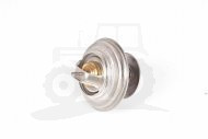 Termostat