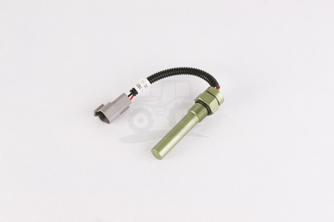Sensor