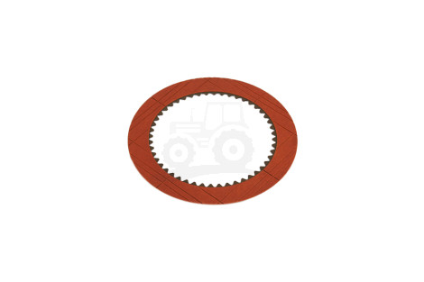 Tarcza cierna MAGNUM, MX 98,63x141x1,95