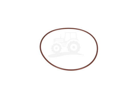 O-ring