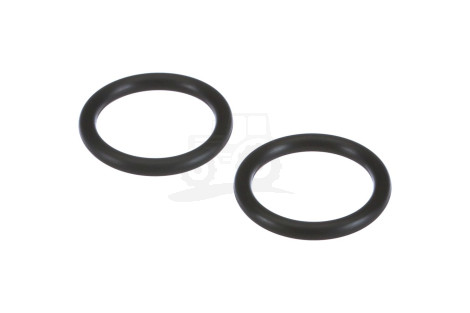 O-ring