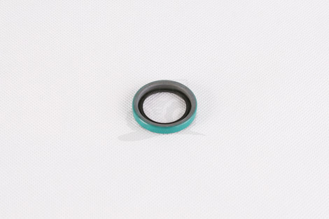 Uszczelka 28,58X41,25X6,35