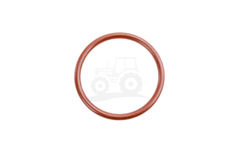 O-ring