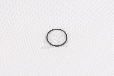 O-ring