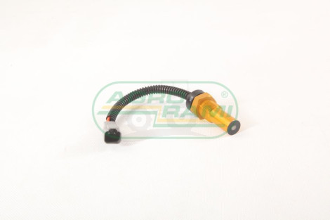 Sensor