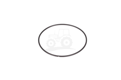 O-ring pompy hydraulicznej