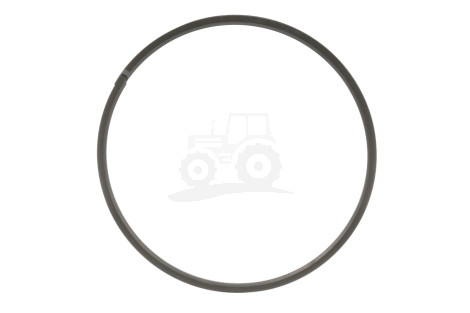 Uszczelnienie 71x77x2,2