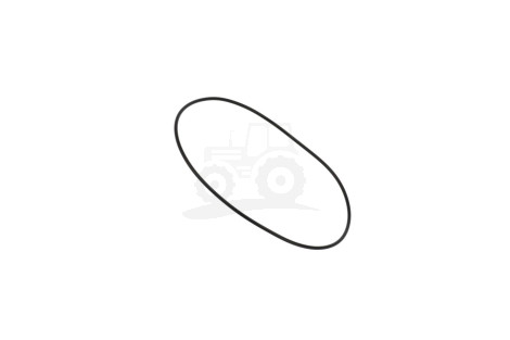 O-ring