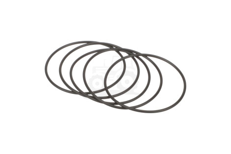 Oring