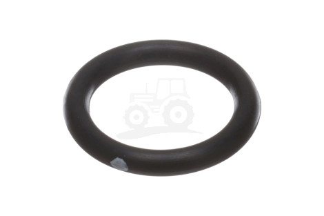 O-ring