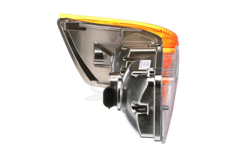 Lampa robocza