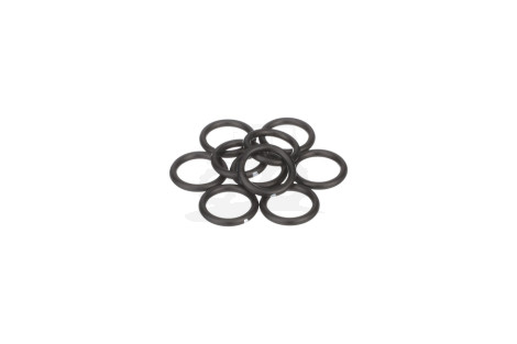 O-ring