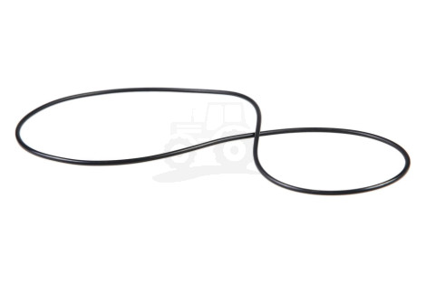 O-ring