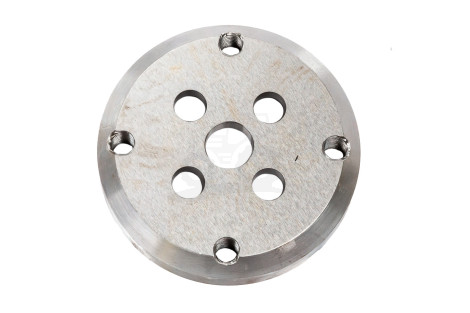 Adapter sprzęgła pompy hydraulicznej