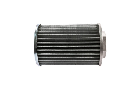 Filtr oleju hydraulicznego