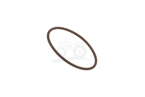 O-ring