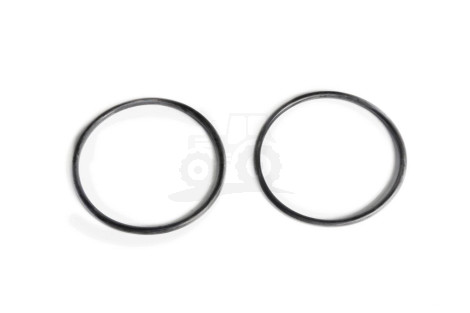 O-ring