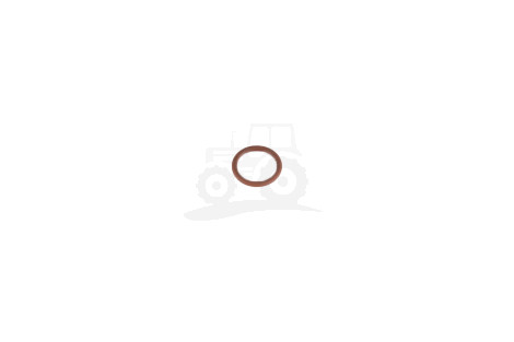 O-ring