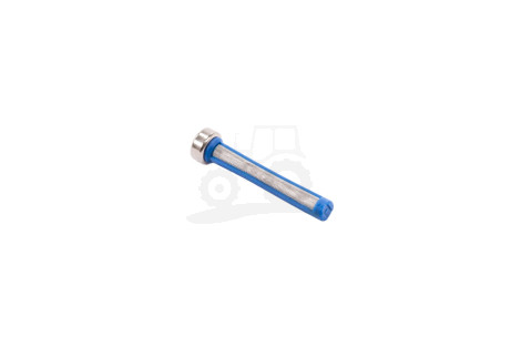 Filtr adblue w przewody CNH