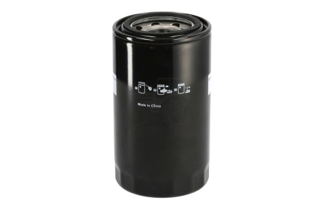 Filtr hydr.