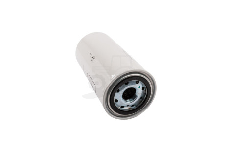 Filtr oleju hydraulicznego CNH