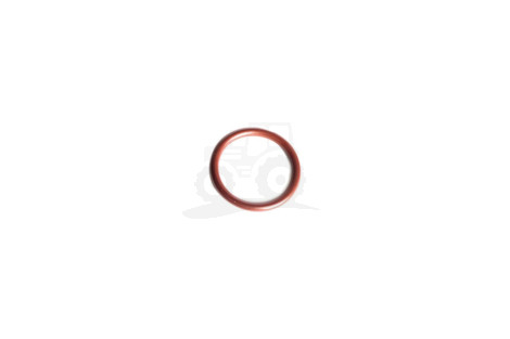 O-ring