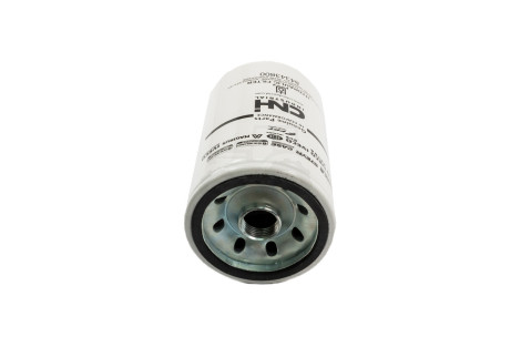 Filtr oleju hydraulicznego