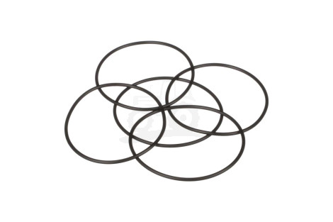 Oring