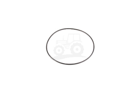 O-ring