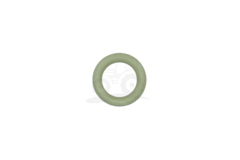 O-ring