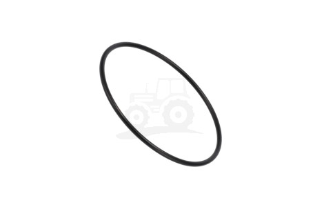 Oring