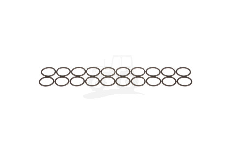 O-ring