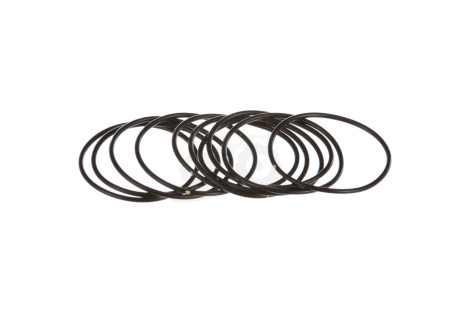 O-ring