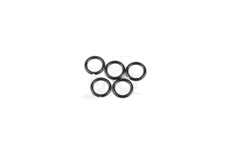 O-ring