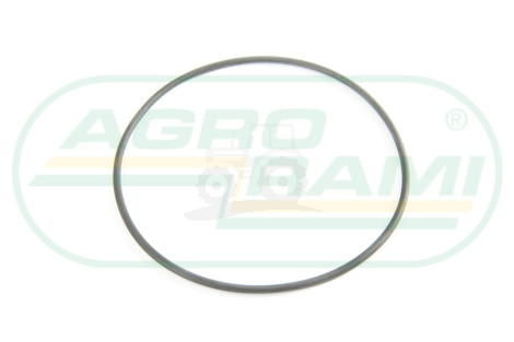 O-ring