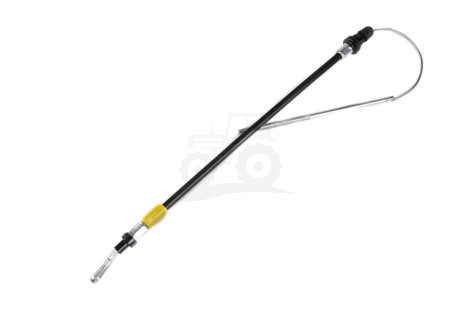 Linka gazu nożnego JX60 JX70
